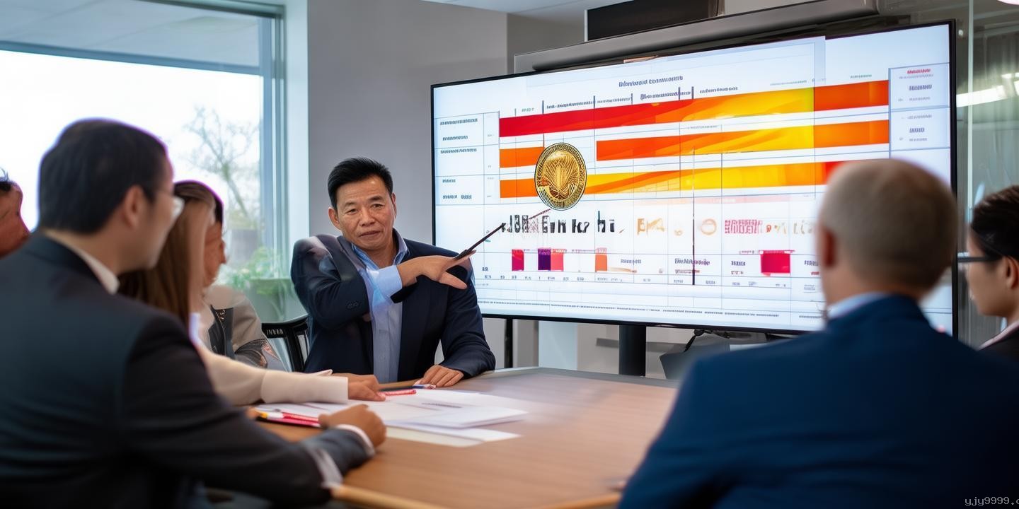 球队经理详解樊振东德甲待遇方案
